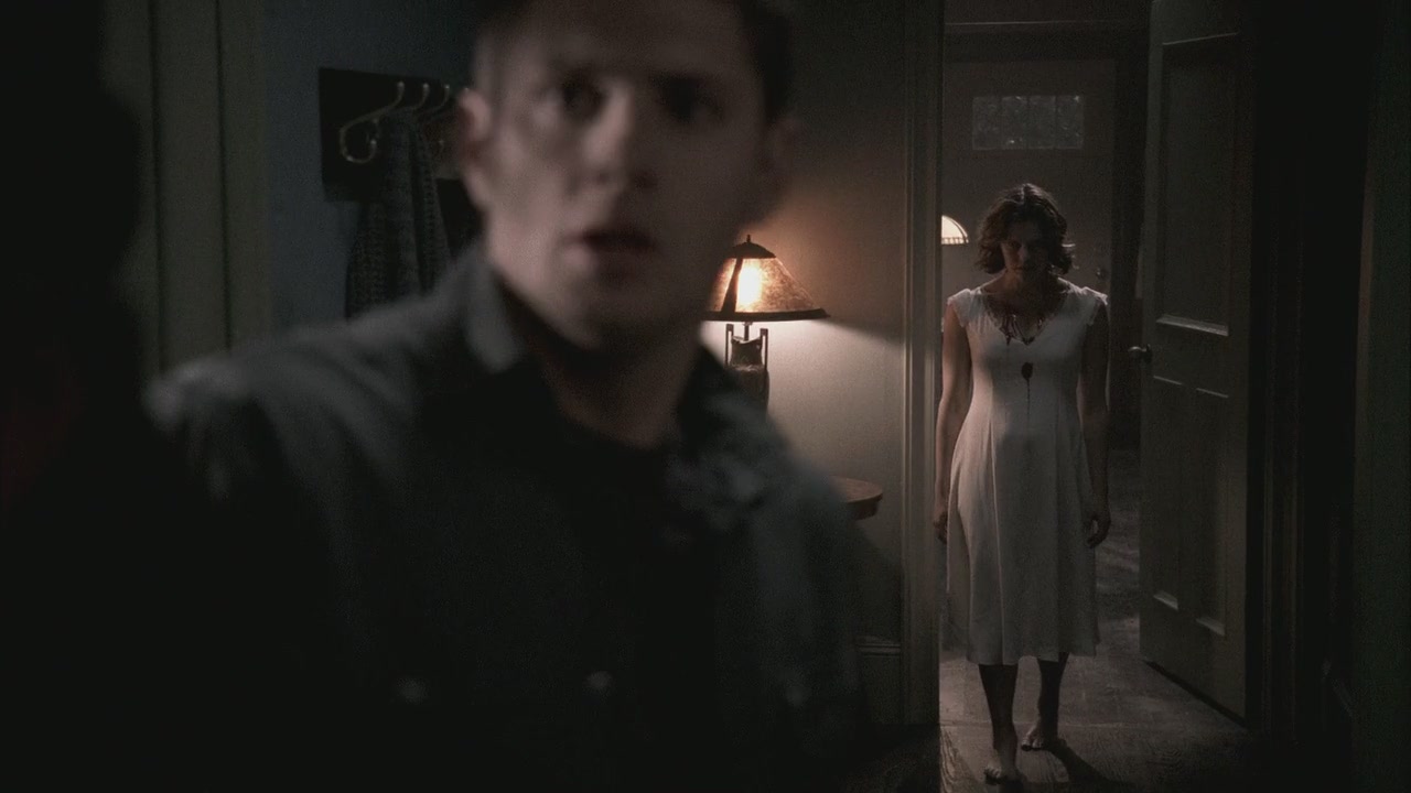 SPN_0544.jpg
