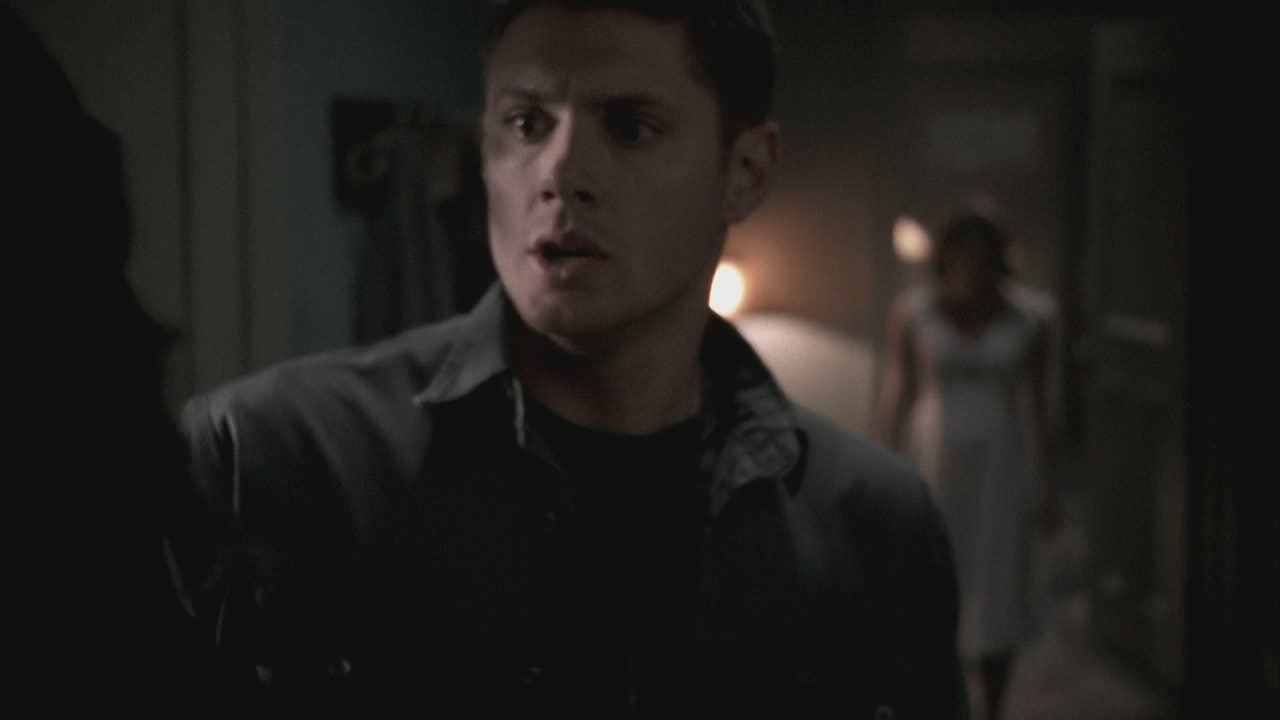 SPN_0545.jpg