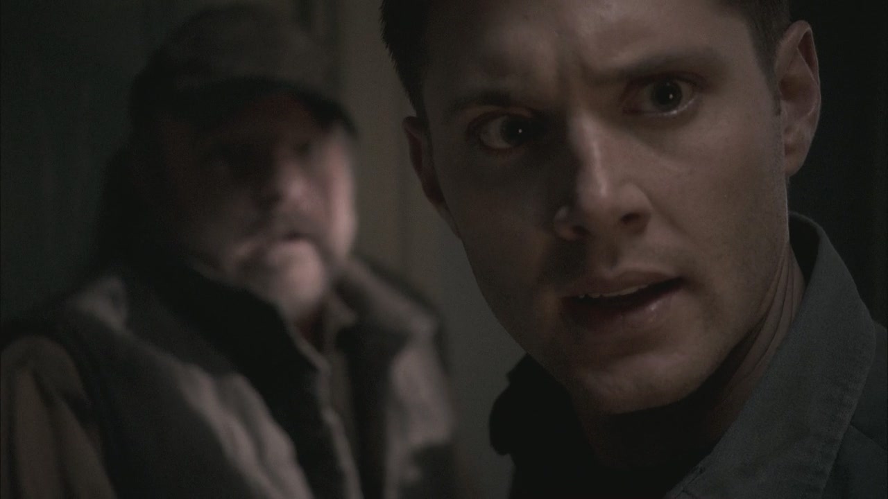 SPN_0549.jpg