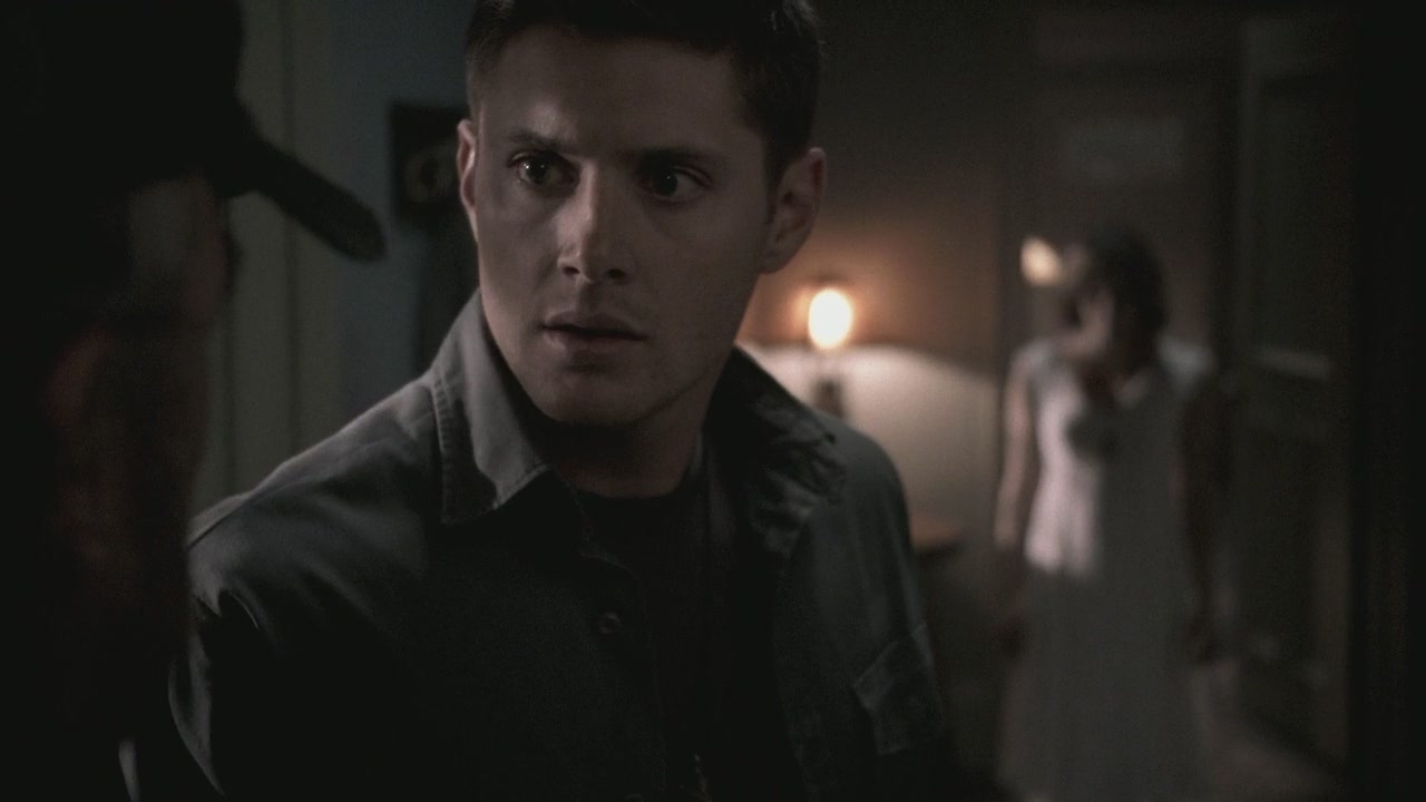 SPN_0551.jpg