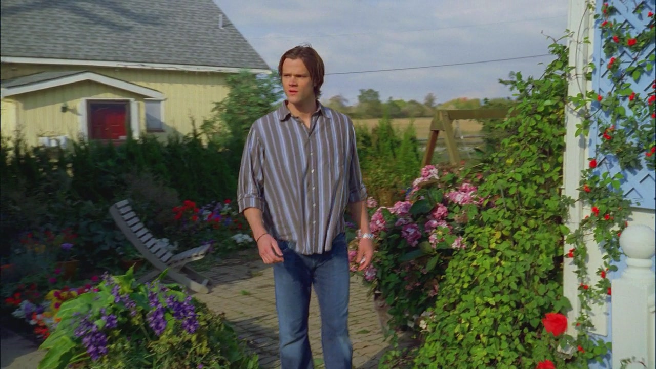 SPN_0559.jpg