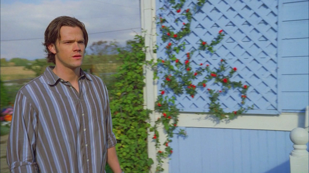 SPN_0560.jpg