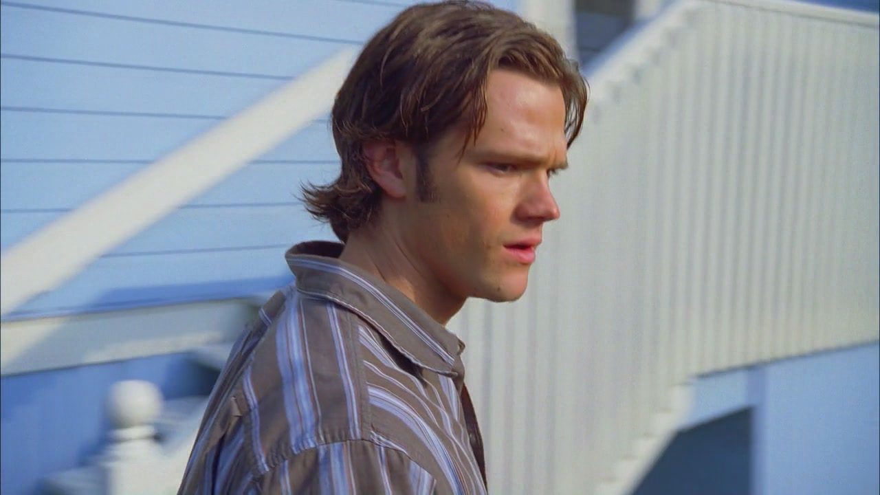SPN_0561.jpg