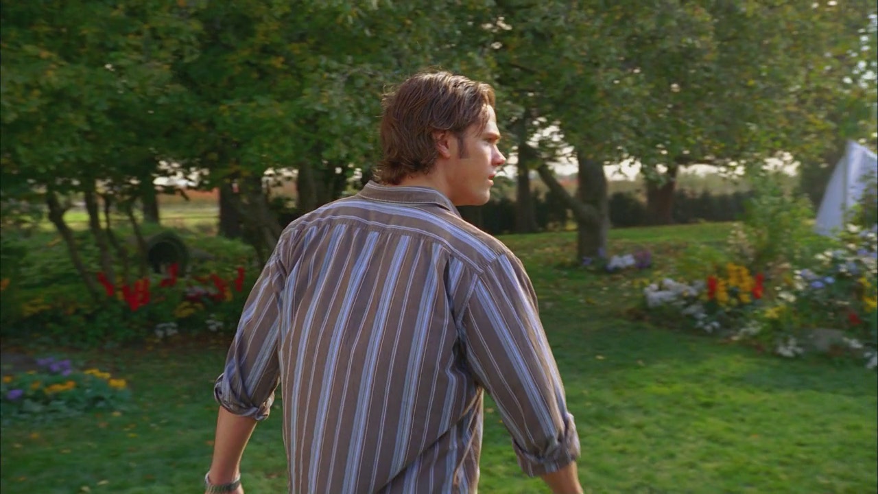 SPN_0562.jpg