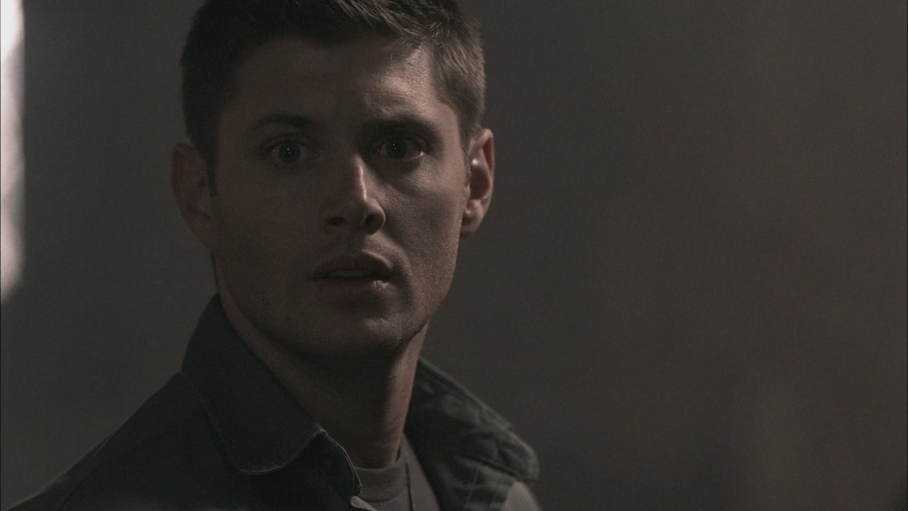 SPN_0567.jpg