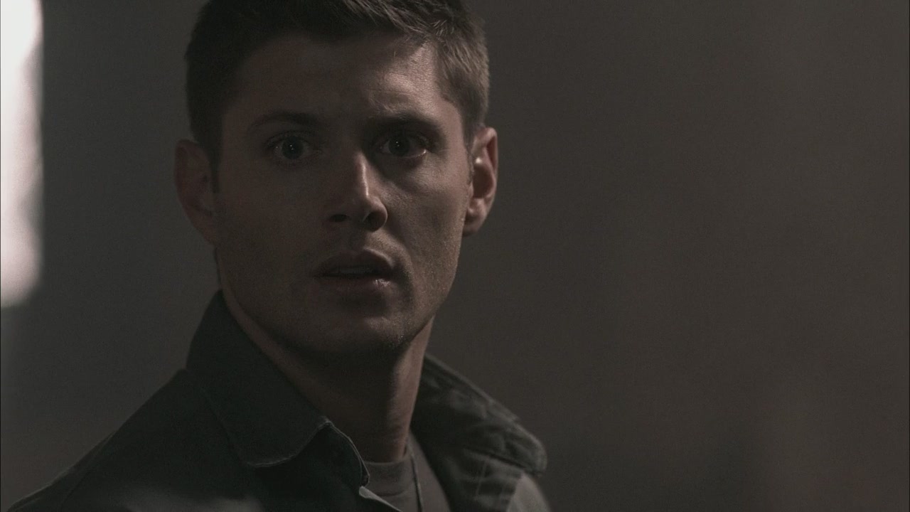 SPN_0573.jpg