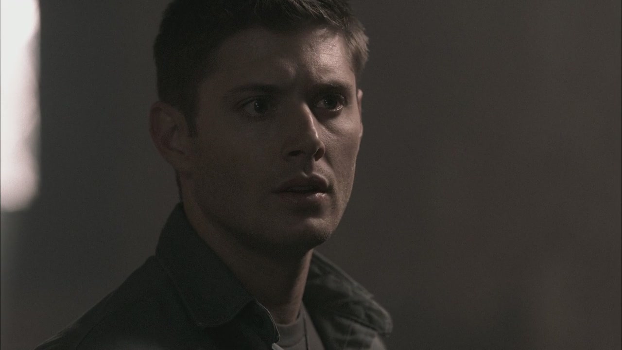SPN_0574.jpg
