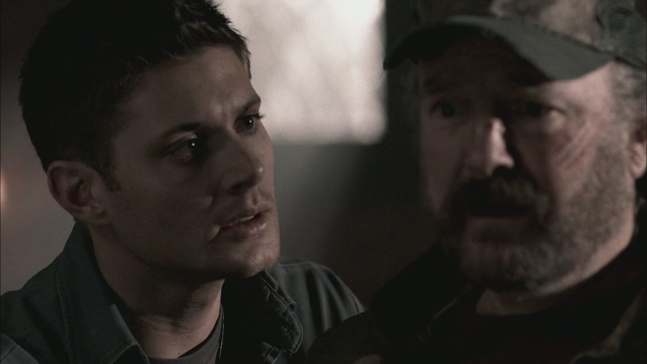 SPN_0577.jpg