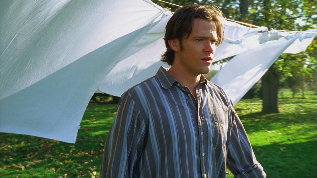 SPN_0586.jpg