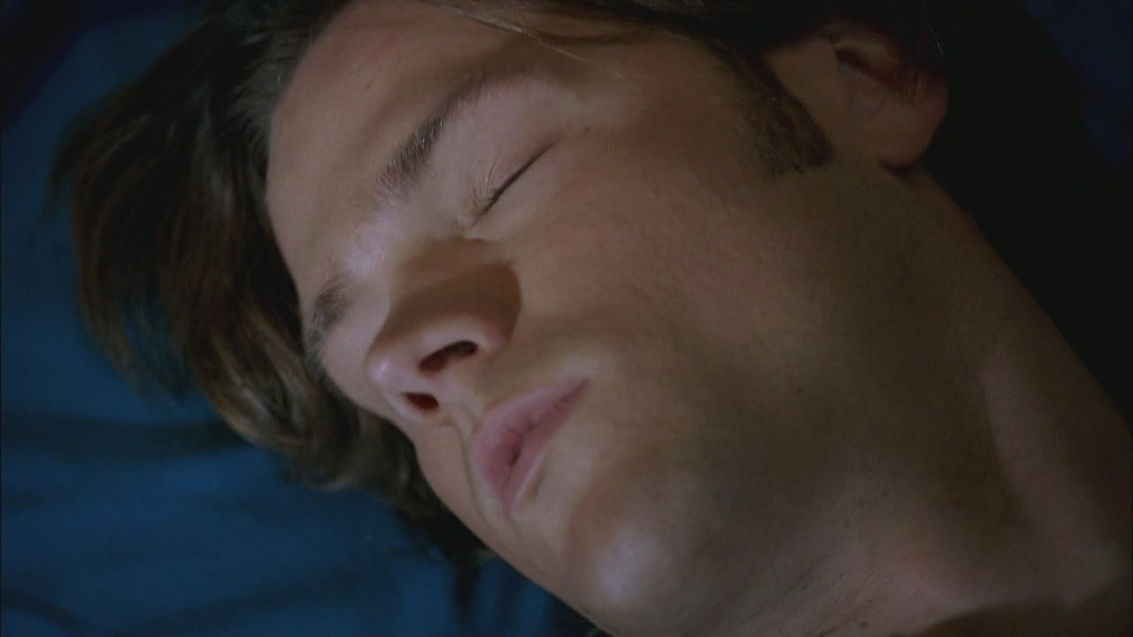 SPN_0587.jpg