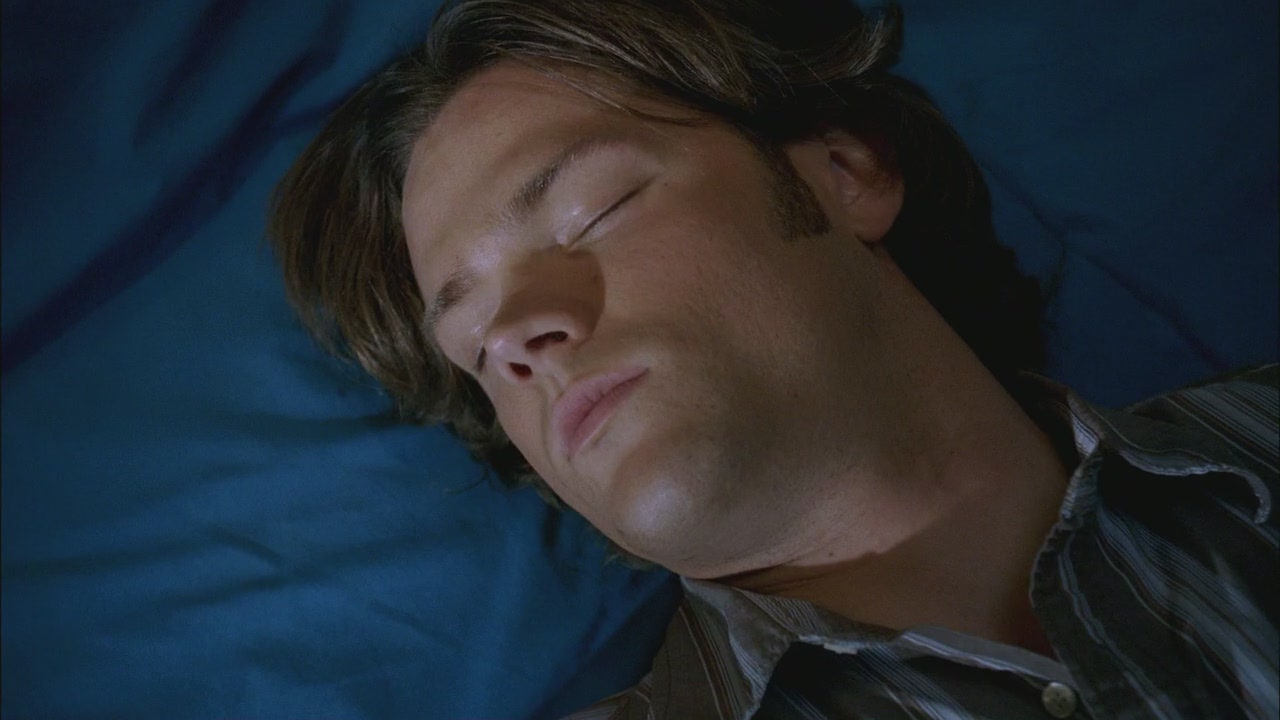 SPN_0588.jpg