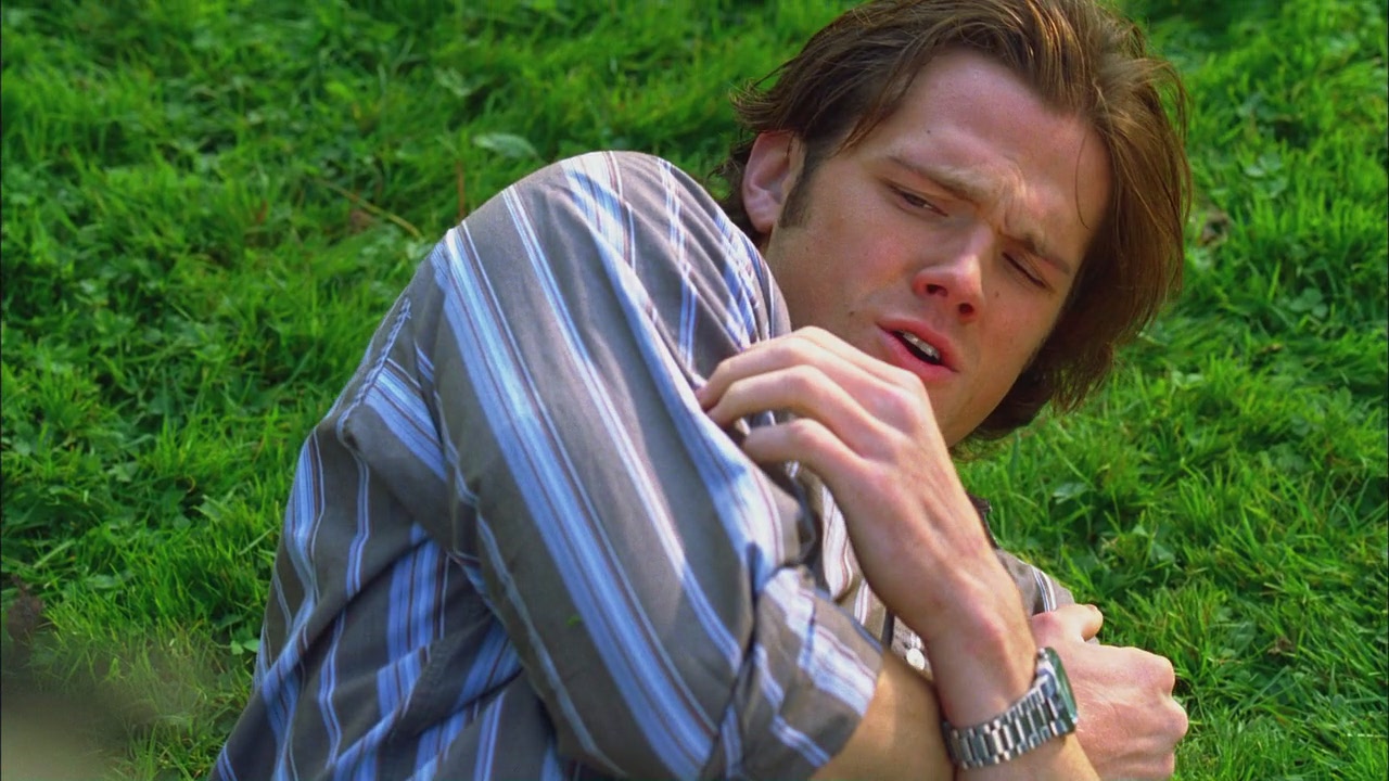 SPN_0590.jpg