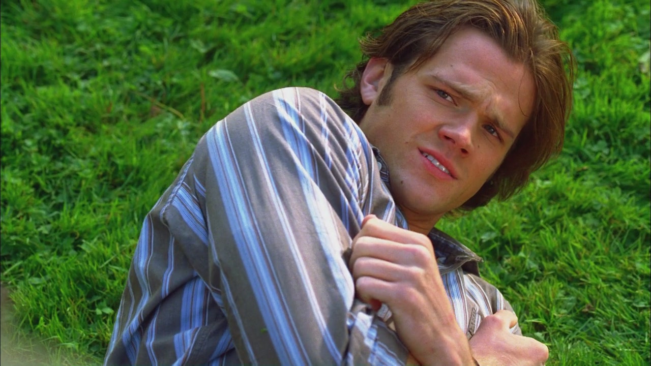 SPN_0595.jpg