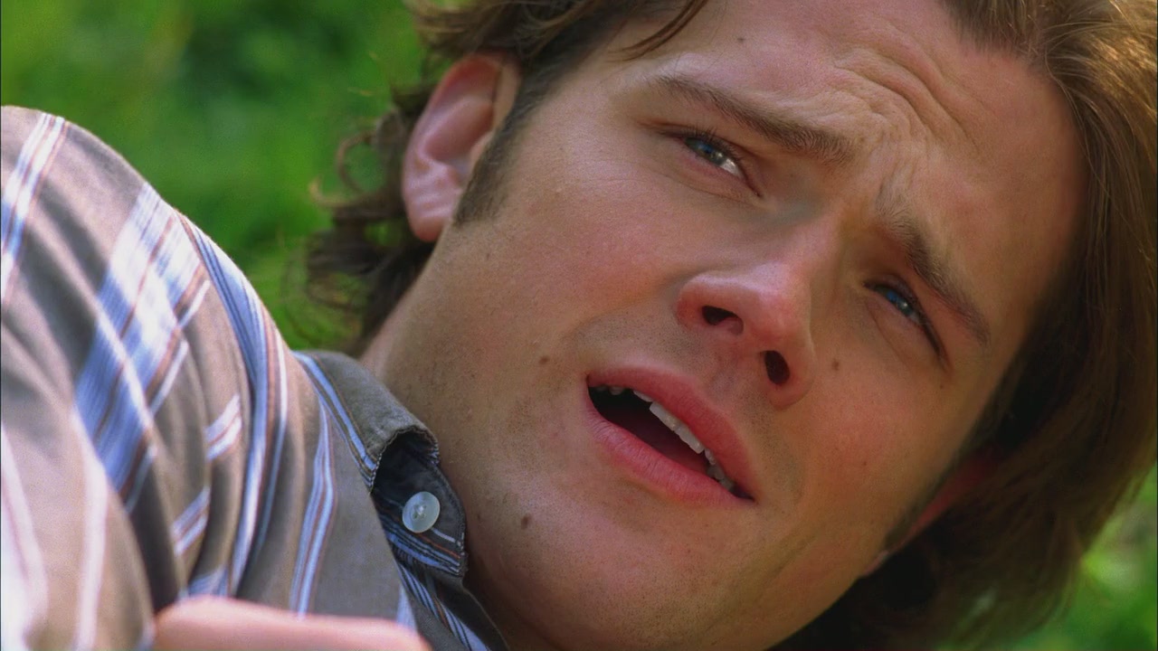 SPN_0597.jpg