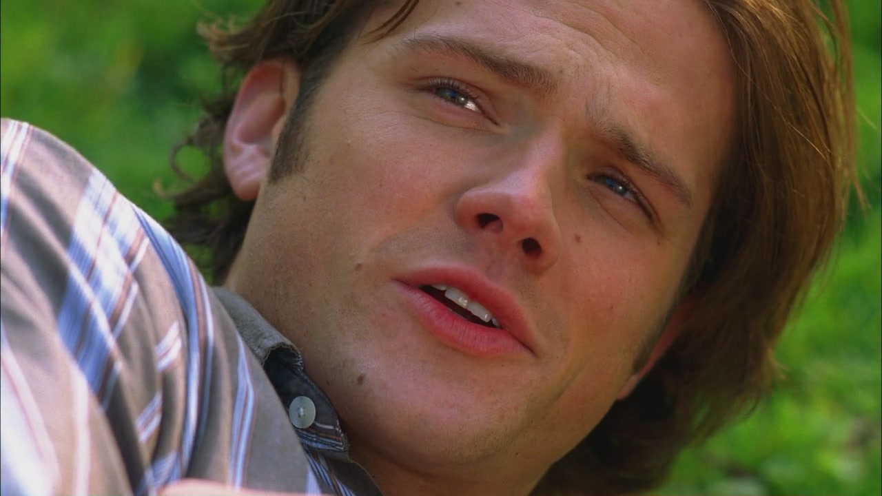 SPN_0598.jpg