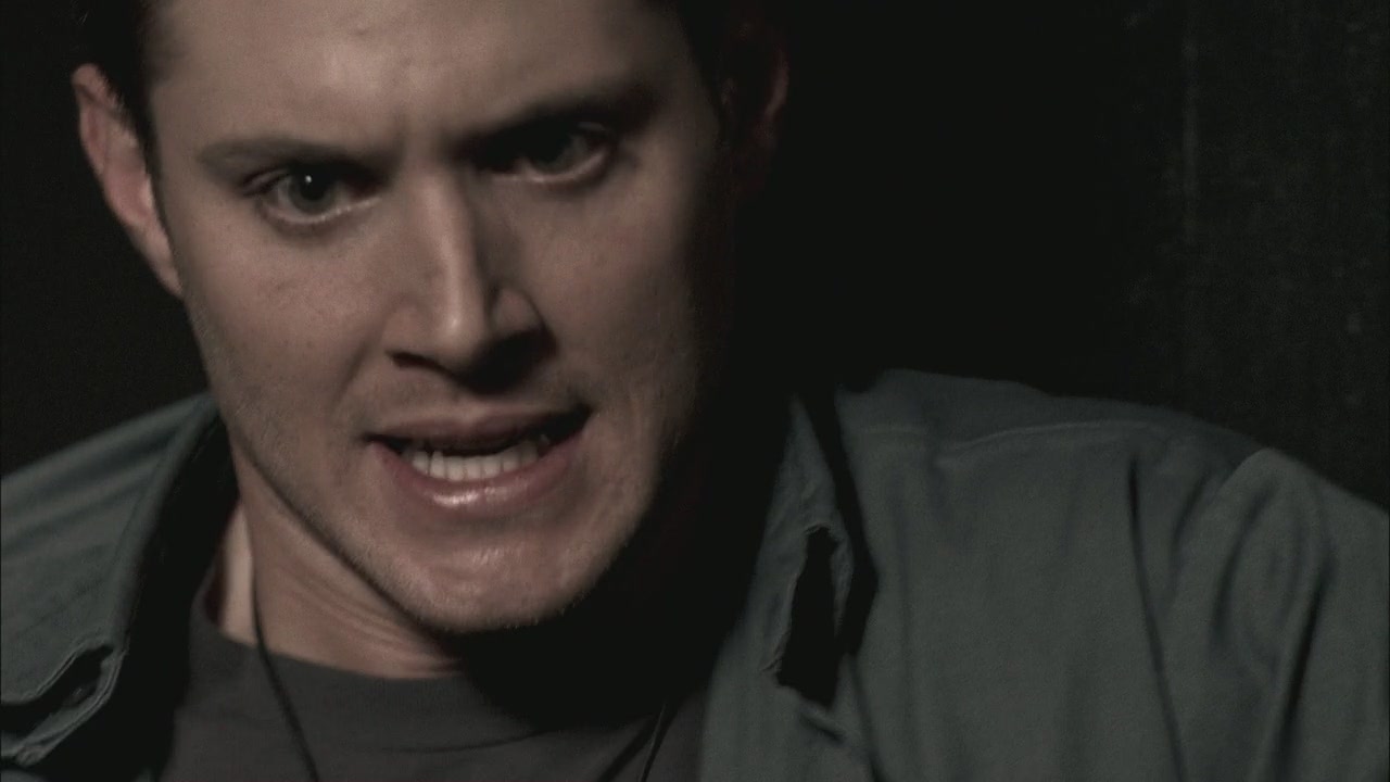 SPN_0603.jpg
