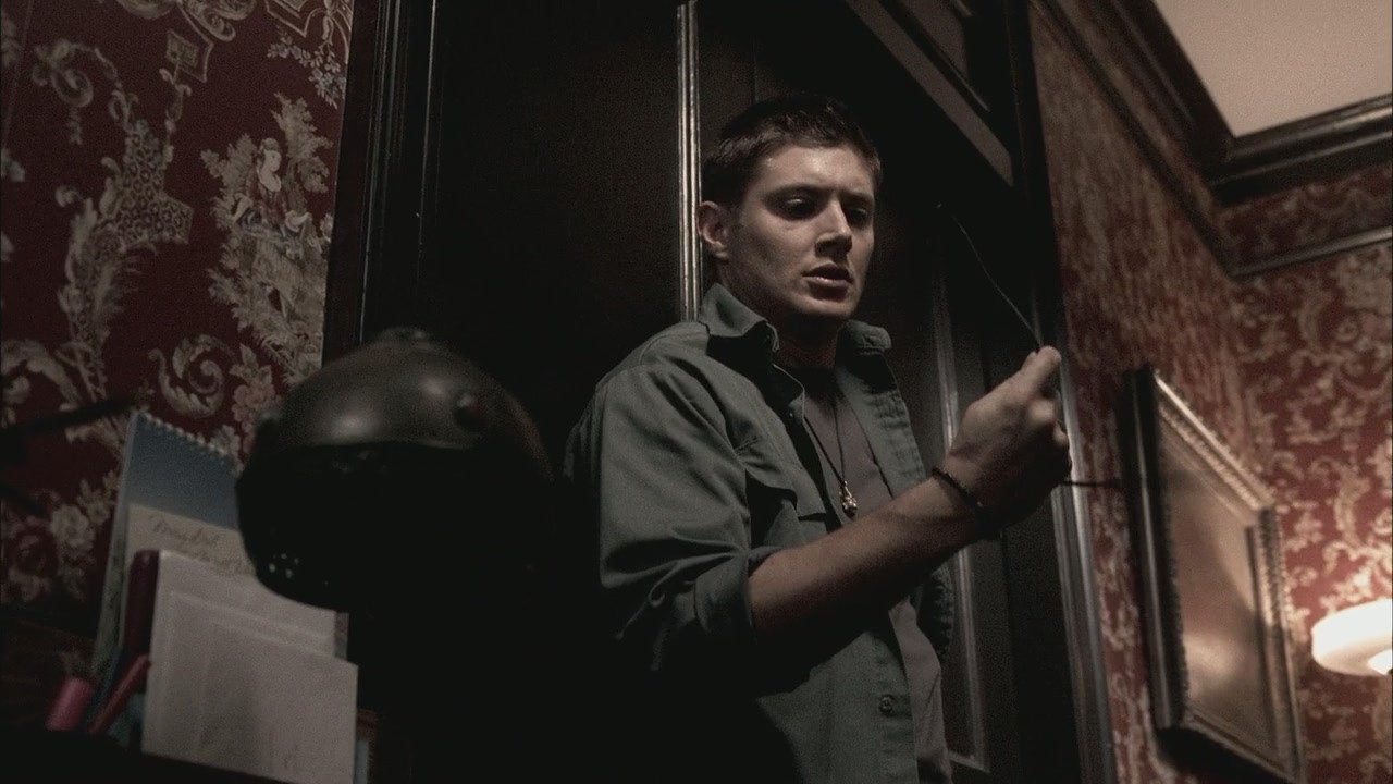 SPN_0604.jpg