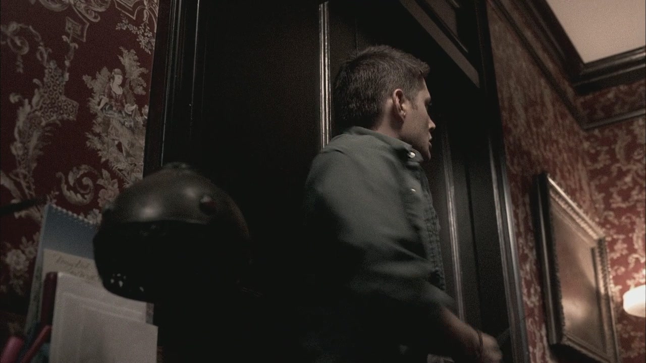 SPN_0605.jpg