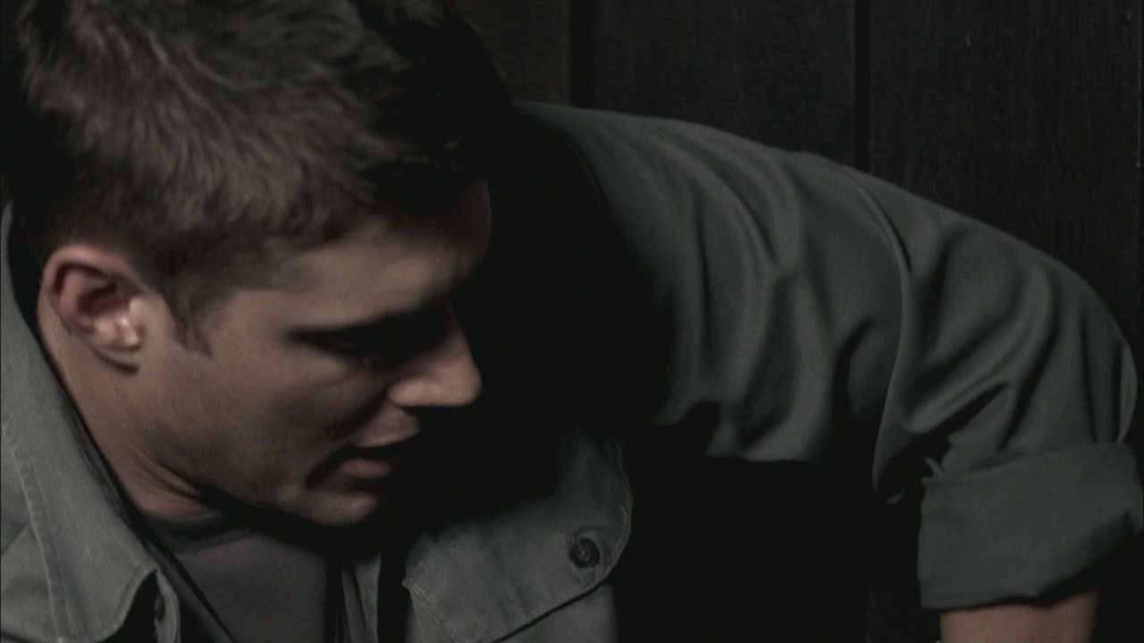 SPN_0608.jpg