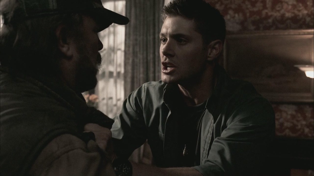 SPN_0612.jpg