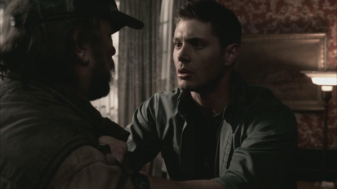 SPN_0613.jpg