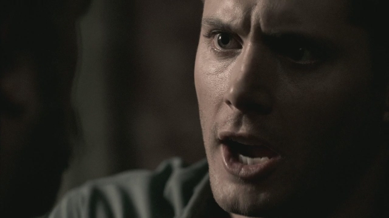 SPN_0615.jpg