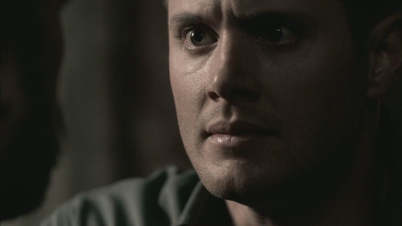 SPN_0616.jpg