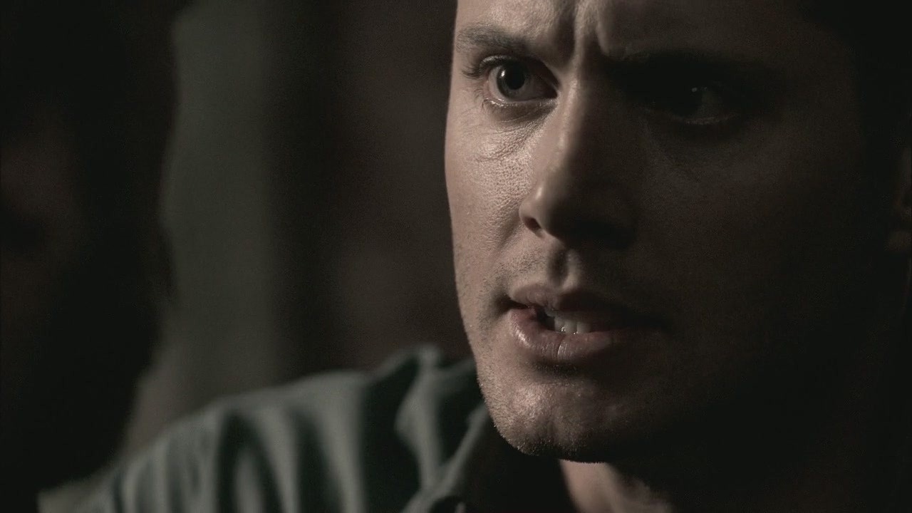 SPN_0617.jpg