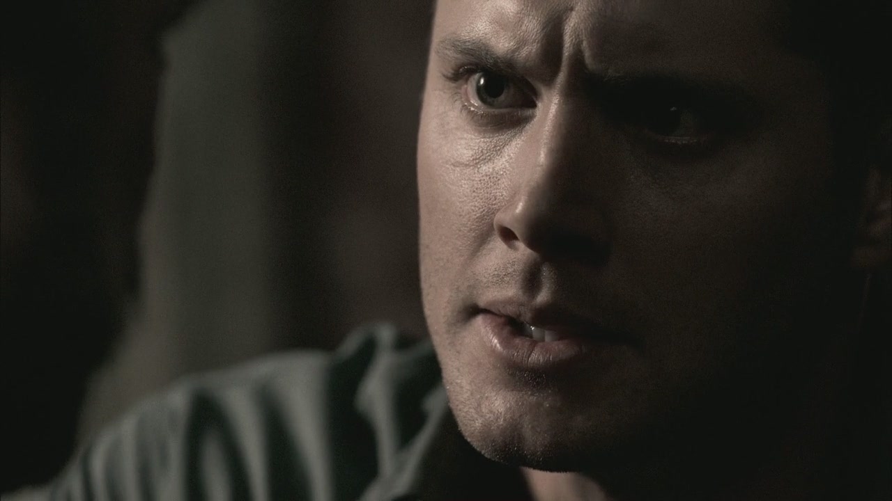 SPN_0620.jpg