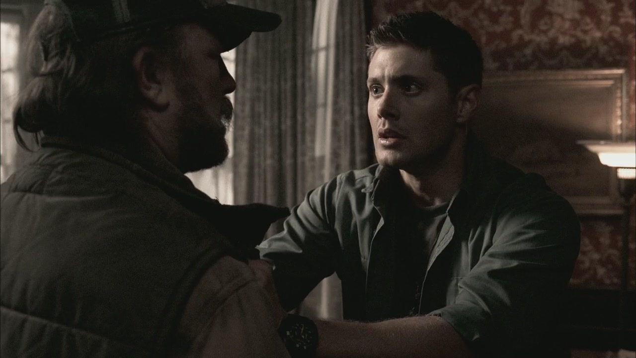 SPN_0623.jpg