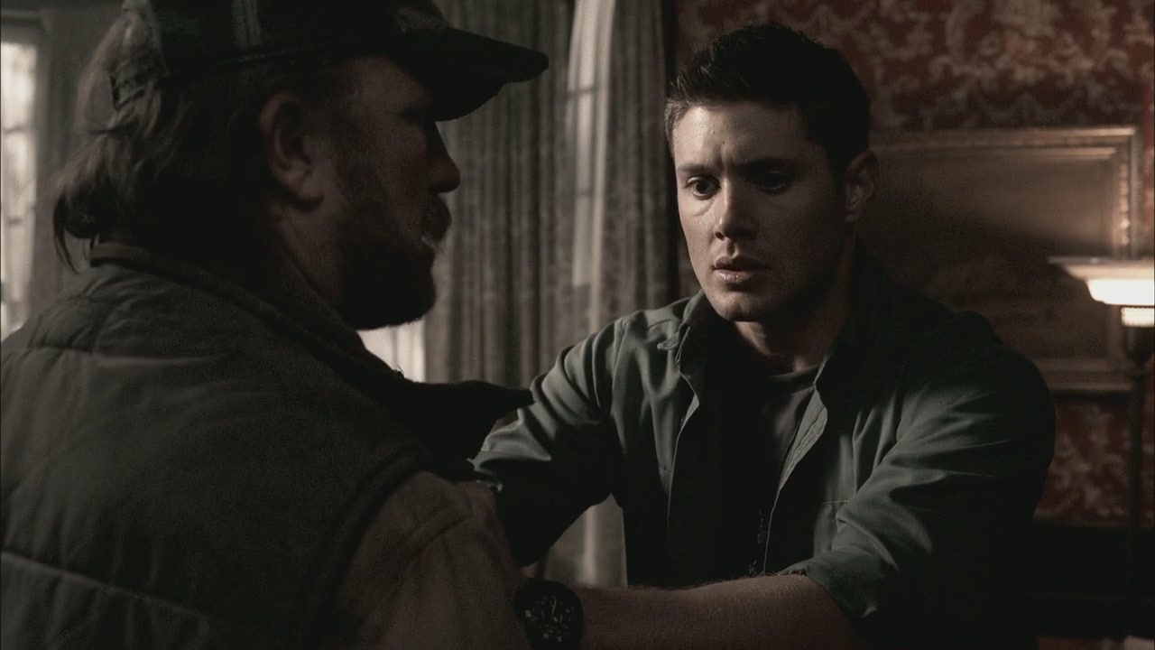 SPN_0624.jpg