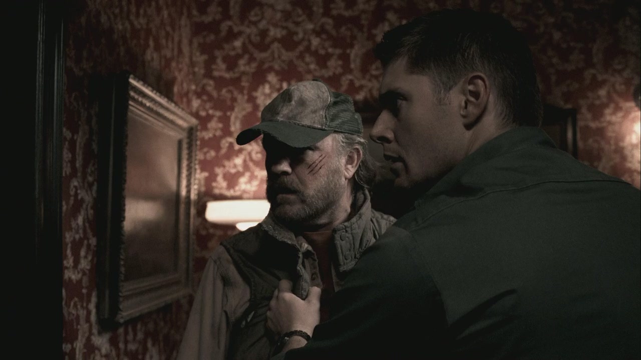 SPN_0626.jpg