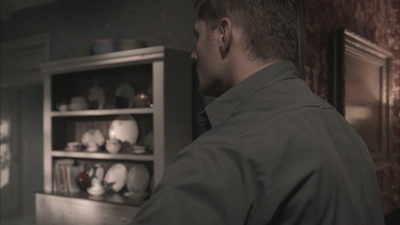 SPN_0629.jpg