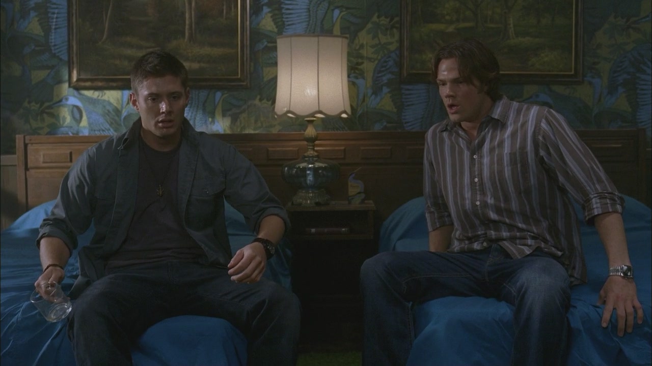 SPN_0638.jpg