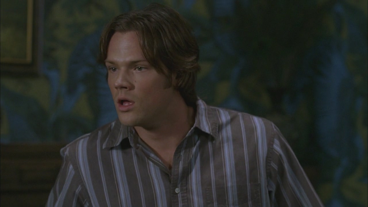 SPN_0641.jpg