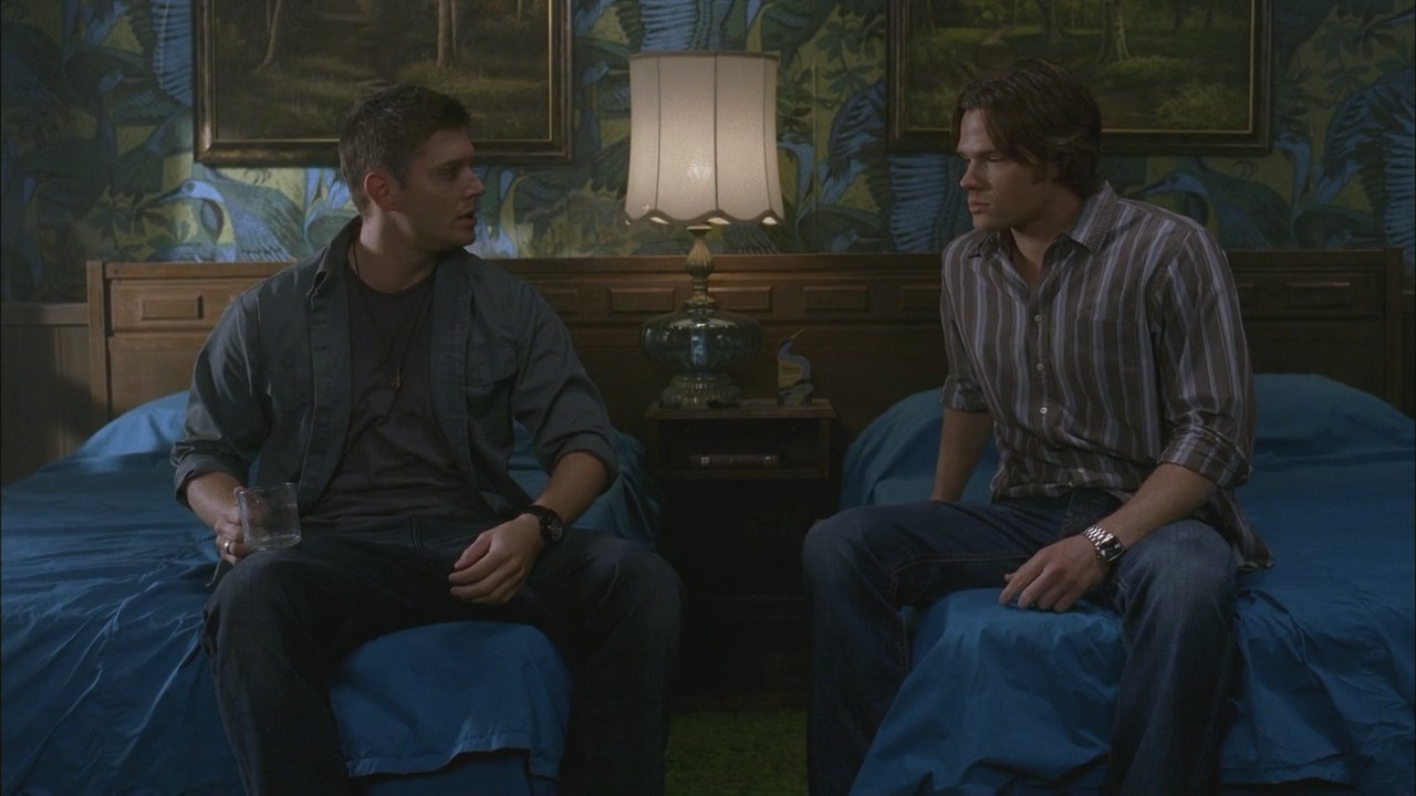 SPN_0645.jpg