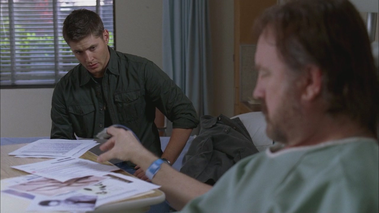 SPN_0647.jpg