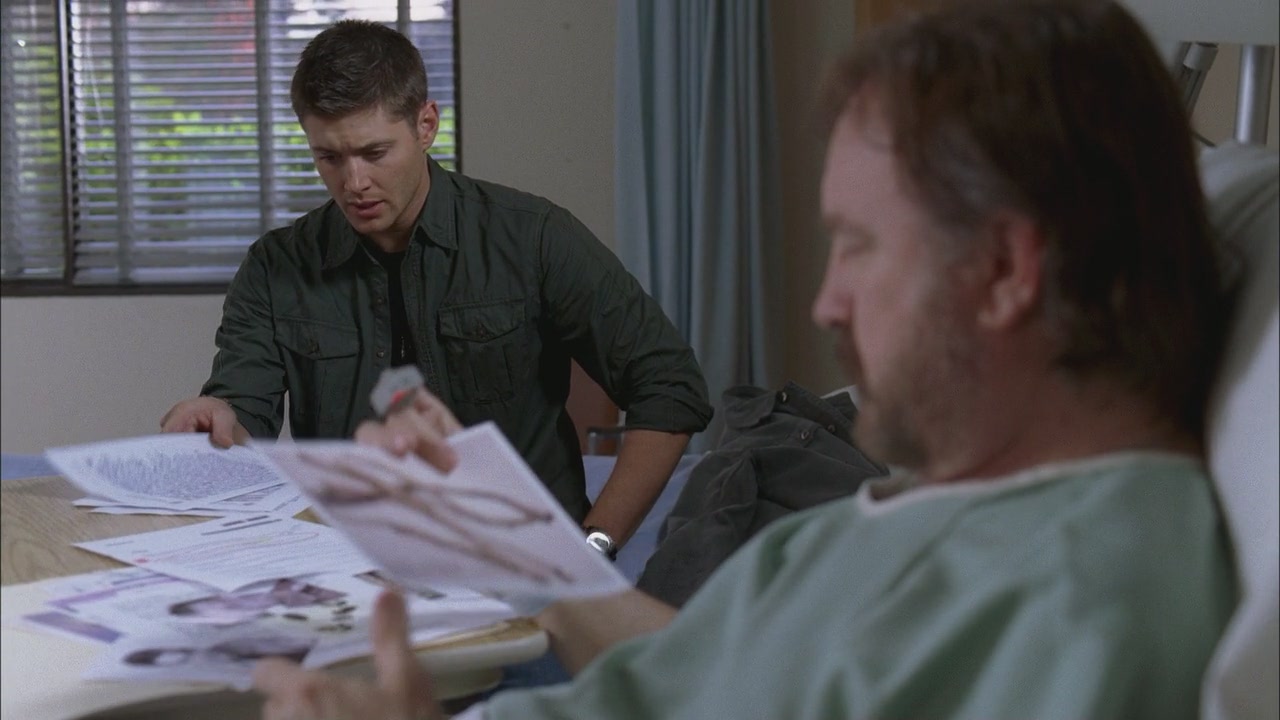 SPN_0648.jpg