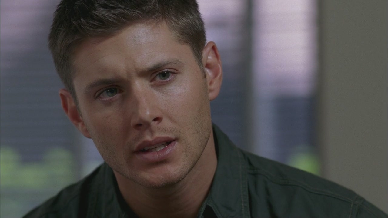 SPN_0652.jpg