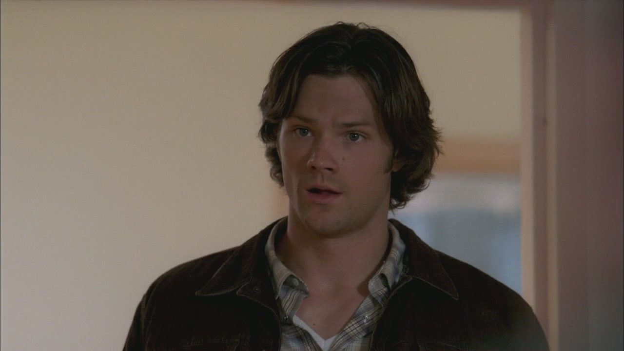 SPN_0662.jpg