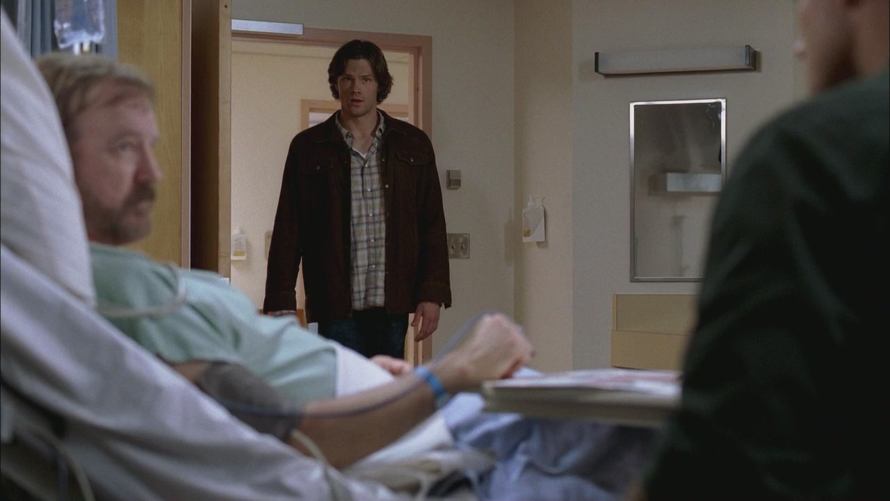 SPN_0663.jpg