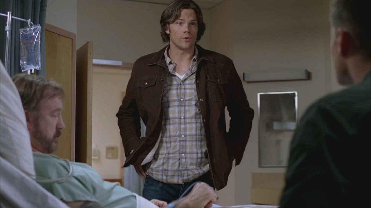 SPN_0665.jpg