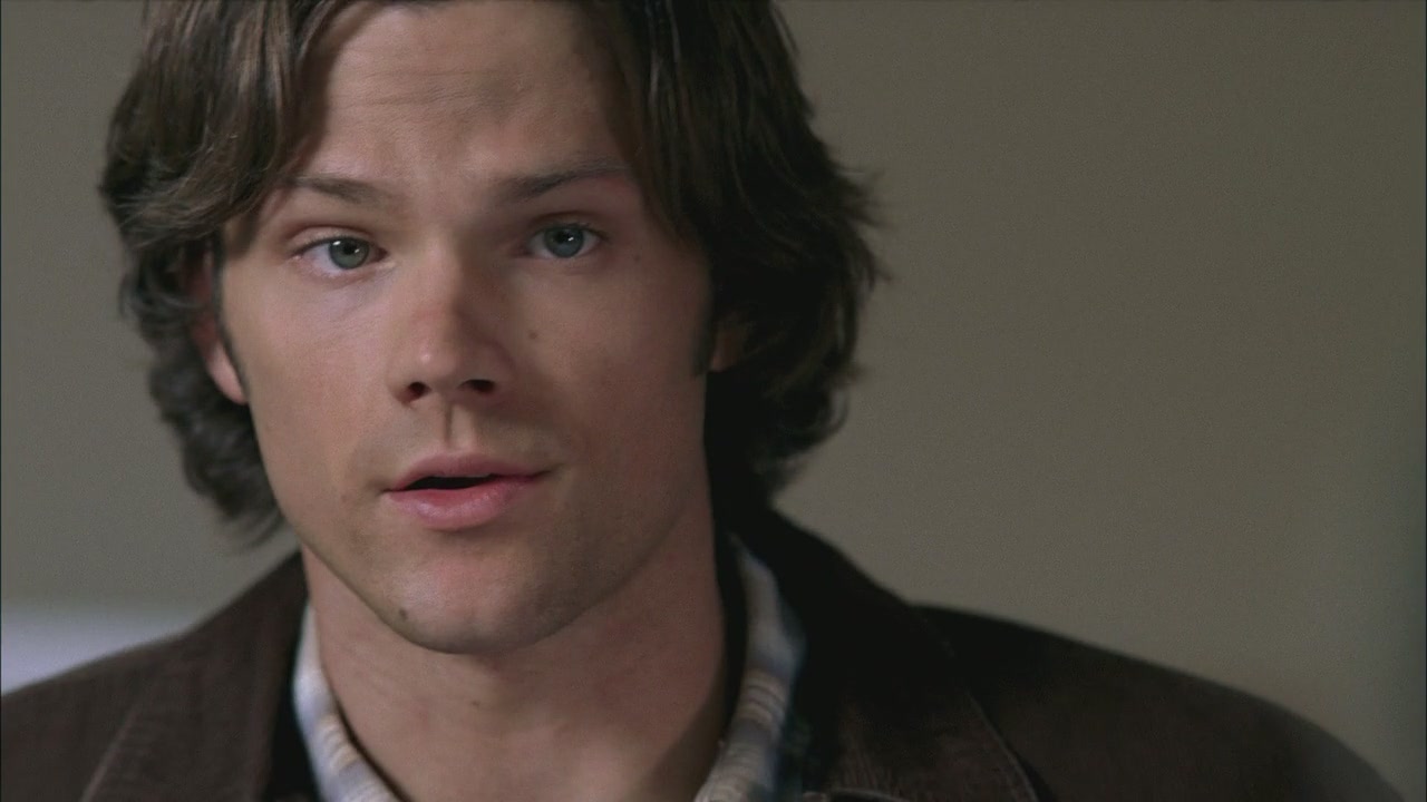 SPN_0666.jpg