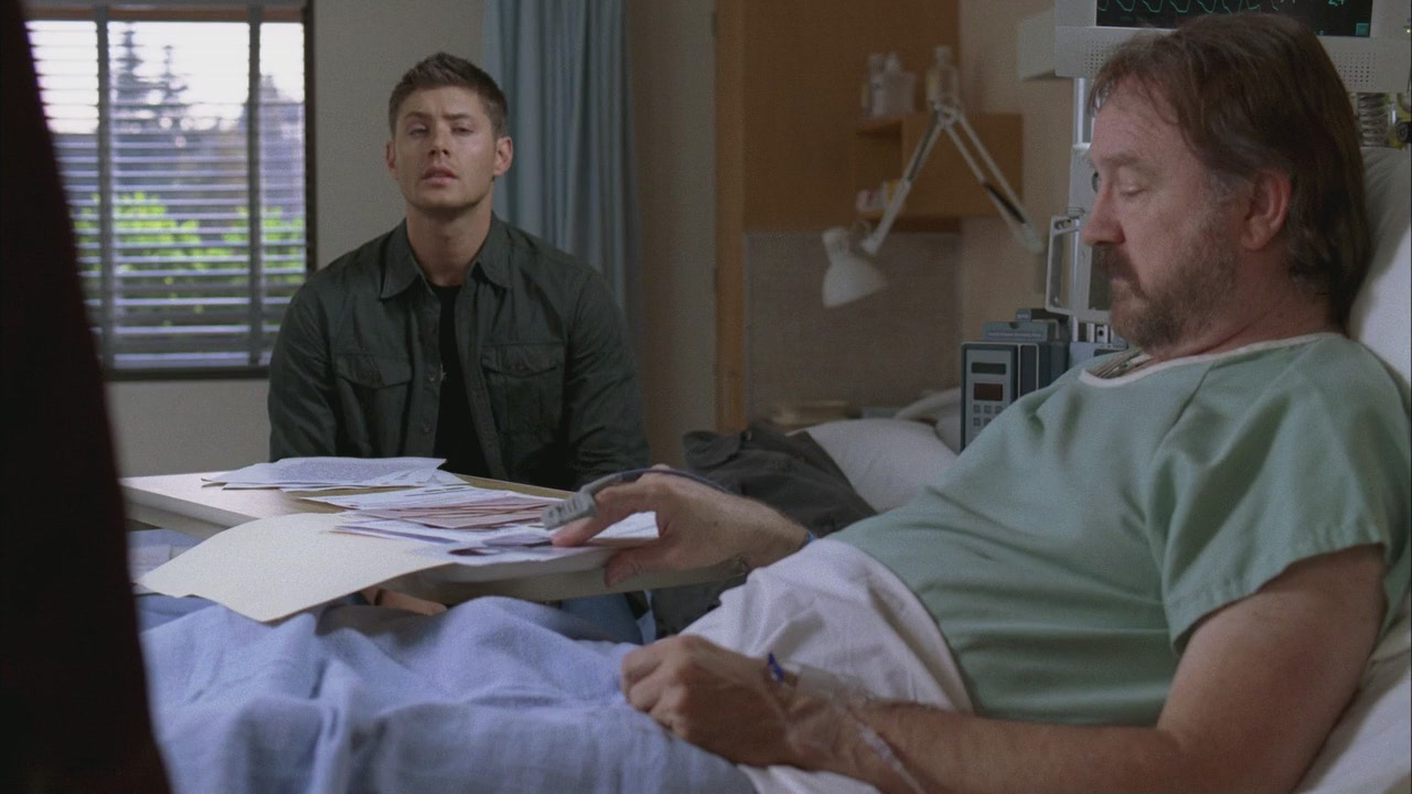 SPN_0668.jpg