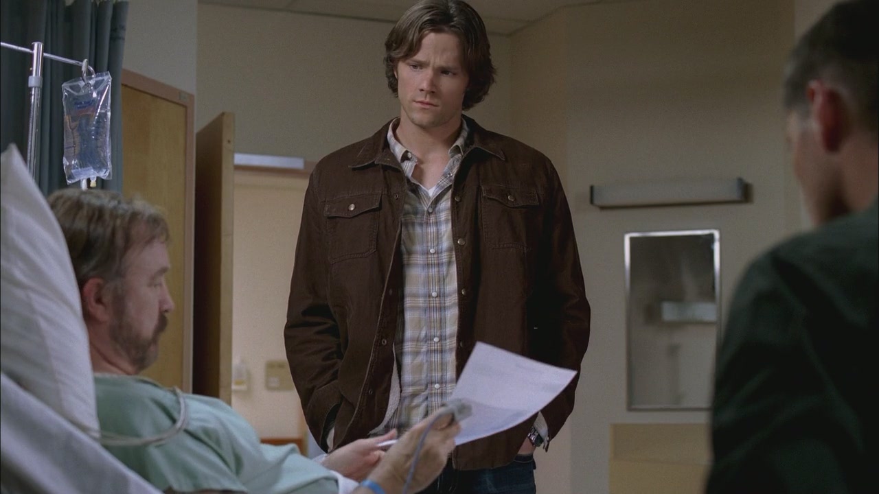 SPN_0676.jpg