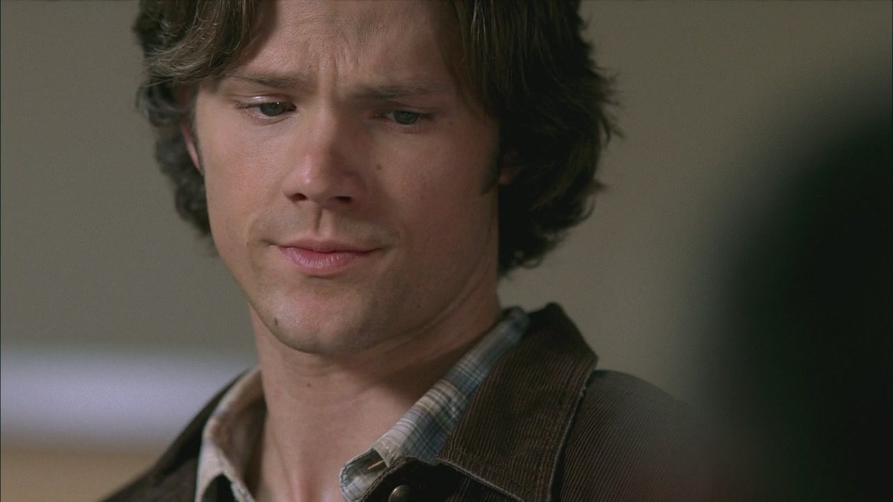 SPN_0678.jpg