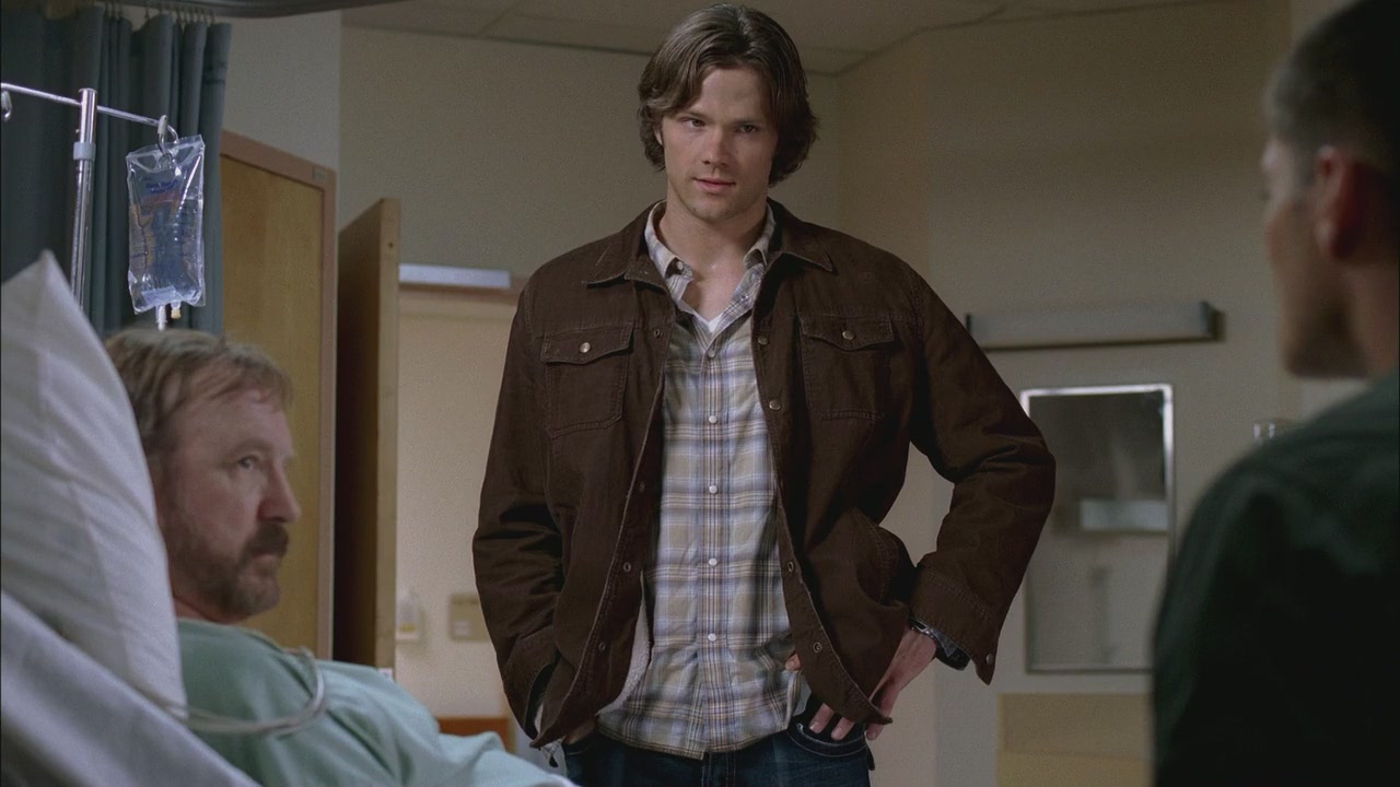 SPN_0691.jpg