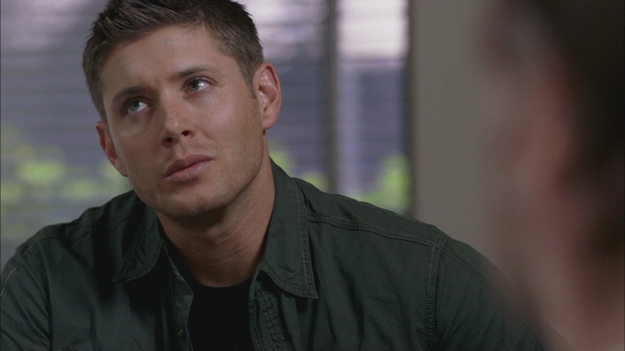 SPN_0692.jpg