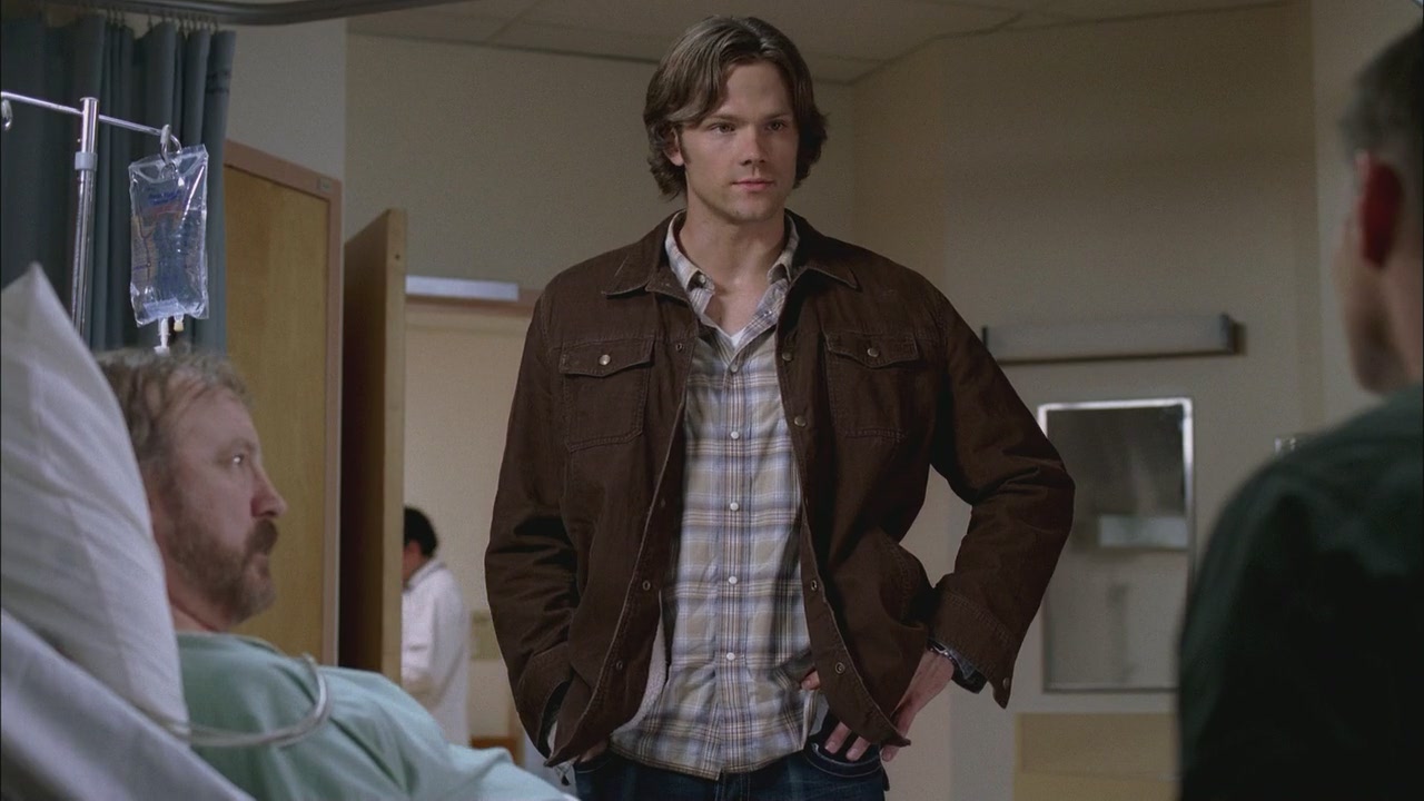SPN_0693.jpg