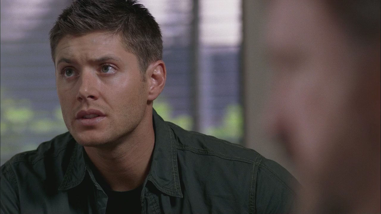 SPN_0696.jpg